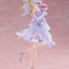 Wandering Witch: The Journey of Elaina PVC Statue Coreful Figure Elaina Dress Ver. Renewal 18 cm