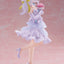 Wandering Witch: The Journey of Elaina PVC Statue Coreful Figure Elaina Dress Ver. Renewal 18 cm