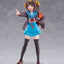 The Melancholy of Haruhi Suzumiya Coreful PVC Figure Haruhi Suzumiya 18 cm