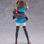 The Melancholy of Haruhi Suzumiya Coreful PVC Figure Haruhi Suzumiya 18 cm