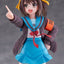 The Melancholy of Haruhi Suzumiya Coreful PVC Figure Haruhi Suzumiya 18 cm