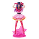 Oshi no Ko T-Most PVC Statue Ai Reissue 29 cm  - Damaged packaging