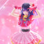 Oshi no Ko T-Most PVC Statue Ai Reissue 29 cm