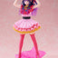 Oshi no Ko T-Most PVC Statue Ai Reissue 29 cm