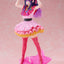 Oshi no Ko T-Most PVC Statue Ai Reissue 29 cm