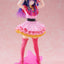 Oshi no Ko T-Most PVC Statue Ai Reissue 29 cm