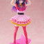 Oshi no Ko T-Most PVC Statue Ai Reissue 29 cm
