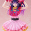 Oshi no Ko T-Most PVC Statue Ai Reissue 29 cm