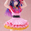 Oshi no Ko T-Most PVC Statue Ai Reissue 29 cm