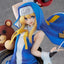 Guilty Gear XX Accent Core Plus R Spiritale PVC Statue 1/7 Bridget 24 cm