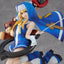 Guilty Gear XX Accent Core Plus R Spiritale PVC Statue 1/7 Bridget 24 cm