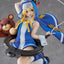 Guilty Gear XX Accent Core Plus R Spiritale PVC Statue 1/7 Bridget 24 cm