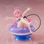 To Love-Ru Aqua Float Girls PVC Figure Lala 10 cm