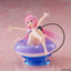 To Love-Ru Aqua Float Girls PVC Figure Lala 10 cm