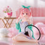 To Love-Ru Desktop Cute PVC Figure Momo (Roomwear Ver.) 13 cm