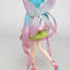 Hatsune Miku PVC Statue Hatsune 3rd season Spring Ver. Reissue 18 cm