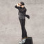 Tougen Anki: Legend of the Cursed Blood 28Fig PVC Statue Naito Mudano 28 cm