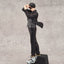 Tougen Anki: Legend of the Cursed Blood 28Fig PVC Statue Naito Mudano 28 cm