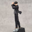 Tougen Anki: Legend of the Cursed Blood 28Fig PVC Statue Naito Mudano 28 cm