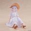 Frieren: Beyond Journey's End PVC Statue Desktop Cute Figure Frieren Summer Dress Ver. 13 cm