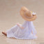 Frieren: Beyond Journey's End PVC Statue Desktop Cute Figure Frieren Summer Dress Ver. 13 cm
