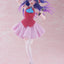 Oshi No Ko Coreful PVC Statue Ai Hoshino B-Komachi Ver. 18 cm
