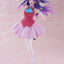 Oshi No Ko Coreful PVC Statue Ai Hoshino B-Komachi Ver. 18 cm
