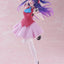 Oshi No Ko Coreful PVC Statue Ai Hoshino B-Komachi Ver. 18 cm