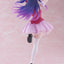 Oshi No Ko Coreful PVC Statue Ai Hoshino B-Komachi Ver. 18 cm