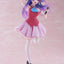 Oshi No Ko Coreful PVC Statue Ai Hoshino B-Komachi Ver. 18 cm