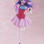Oshi No Ko Coreful PVC Statue Ai Hoshino B-Komachi Ver. 18 cm