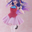 Oshi No Ko Coreful PVC Statue Ai Hoshino B-Komachi Ver. 18 cm