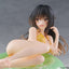 To Love-Ru Aqua Float Girls PVC Figure Yui Kotegawa 10 cm