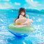 To Love-Ru Aqua Float Girls PVC Figure Yui Kotegawa 10 cm