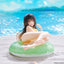 To Love-Ru Aqua Float Girls PVC Figure Yui Kotegawa 10 cm