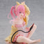 To Love-Ru Darkness Desktop Cute PVC Statue Nana Room wear Ver. 13 cm