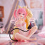 To Love-Ru Darkness Desktop Cute PVC Statue Nana Room wear Ver. 13 cm