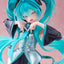Hatsune Miku T-Most PVC Figure 30 cm