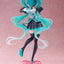 Hatsune Miku T-Most PVC Figure 30 cm