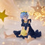 Re:Zero Starting Life in Another World PVC Figure Desktop Cute Rem (Star Dreamy Ver.) Renewal 13 cm