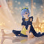 Re:Zero Starting Life in Another World PVC Figure Desktop Cute Rem (Star Dreamy Ver.) Renewal 13 cm
