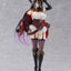 Overlord Coreful PVC Figure Albedo (Pirate Ver.) 18 cm