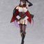 Overlord Coreful PVC Figure Albedo (Pirate Ver.) 18 cm