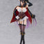 Overlord Coreful PVC Figure Albedo (Pirate Ver.) 18 cm
