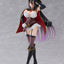Overlord Coreful PVC Figure Albedo (Pirate Ver.) 18 cm