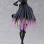 Overlord Coreful PVC Figure Albedo (Pirate Ver.) 18 cm