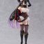 Overlord Coreful PVC Figure Albedo (Pirate Ver.) 18 cm