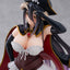 Overlord Coreful PVC Figure Albedo (Pirate Ver.) 18 cm