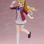 Classroom of the Elite Coreful PVC Statue Kei Karuizawa School Uniform Ver. Reissue 18 cm