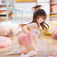 To Love-Ru Darkness Desktop Cute PVC Figure Mikan Yuki (Roomwear Ver.) 13 cm